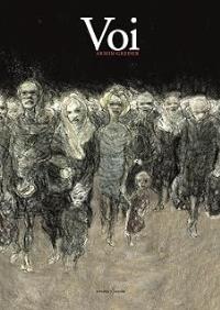 VOI