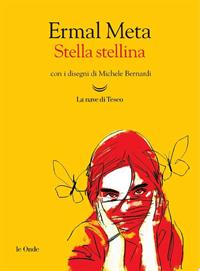 Stella stellina