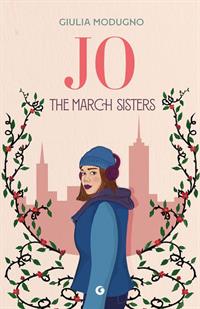 [1]: Jo