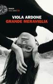 Grande meraviglia