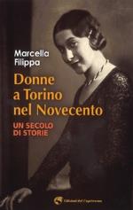 Donne a Torino nel Novecento
