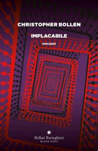 Implacabile