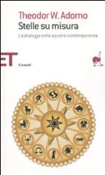 Stelle su misura