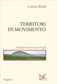 Territori in movimento