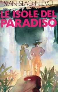 Le Isole del paradiso