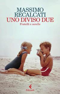 UNO DIVISO IN DUE
