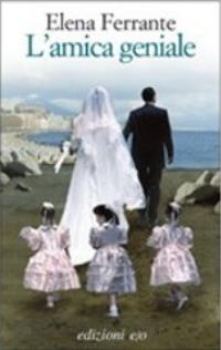 1: L'amica geniale