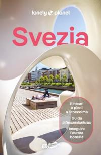 Svezia