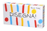 Disegna!