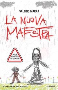 La nuova maestra