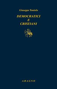 Democratici e cristiani