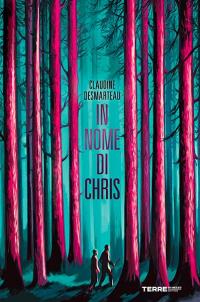 In nome di Chris