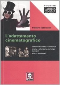 L'adattamento cinematografico