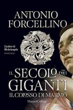 2: Il colosso di marmo