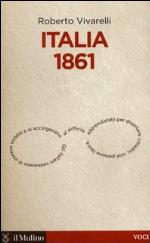 Italia 1861