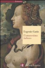 L'Umanesimo italiano