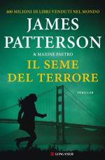 Il seme del terrore