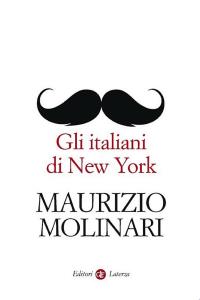 L'AMERICA DI TRUMP