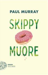 SKIPPY MUORE