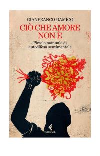 Ciò che amore non è