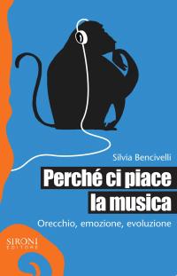 La musica la mente e le emozioni