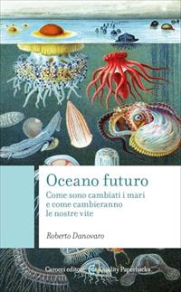 Oceano futuro