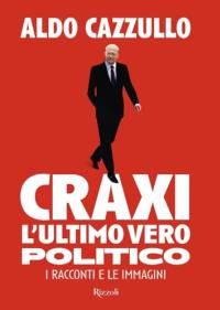 Craxi