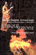 L'inquisizione