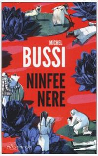 Ninfee nere