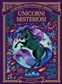 Unicorni misteriosi