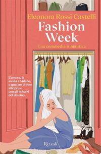 Fashion week