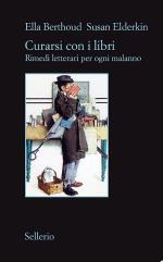 Curarsi con i libri