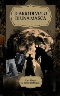 Diario di volo di una masca