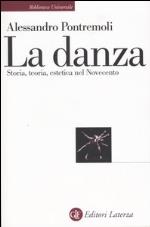 La danza