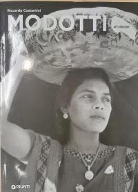 Modotti