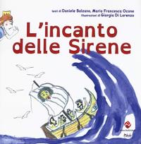 L'incanto delle sirene