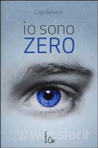Io sono Zero