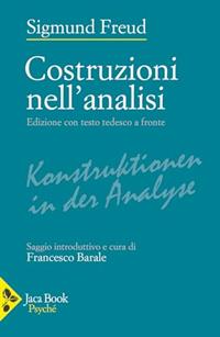 Costruzioni nell'analisi