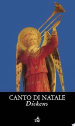 Canto di Natale