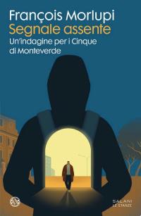 Segnale assente
