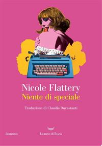 Niente di speciale