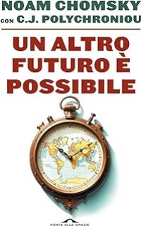 Un altro futuro è possibile