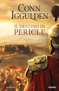 2. vol: Il destino di Pericle