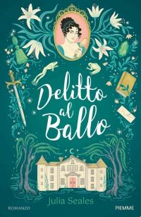Delitto al ballo