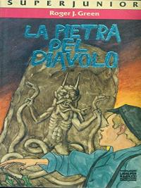 La pietra del diavolo