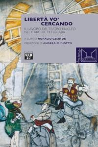 Libertà vo' cercando