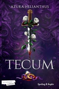Tecum