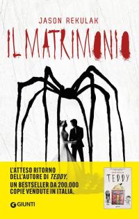 Il matrimonio