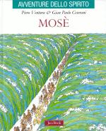 Mosè