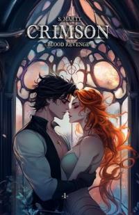 [1]  Crimson - Blood Revenge